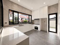 Lorong L Telok Kurau (D15), Semi-Detached #592476731
